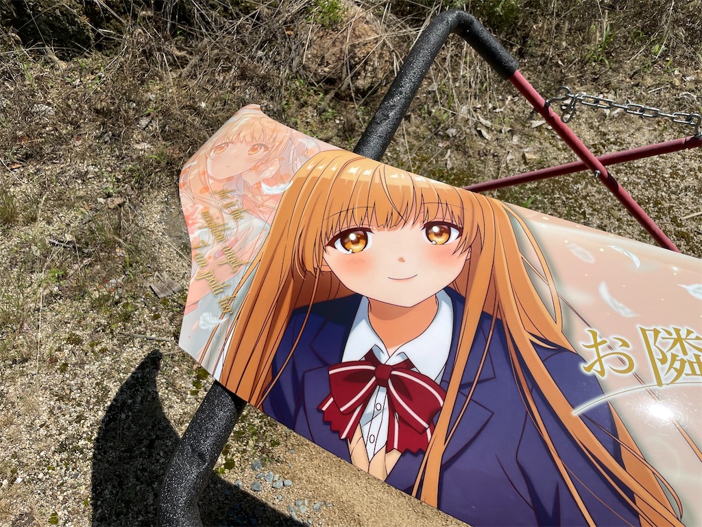 f:id:amekuressyu:20250527203838j:image