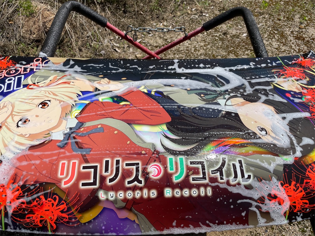 f:id:amekuressyu:20250528205238j:image