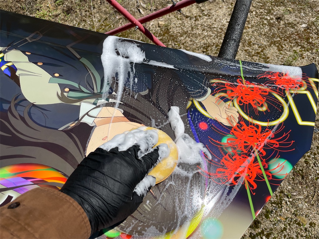 f:id:amekuressyu:20250528205252j:image