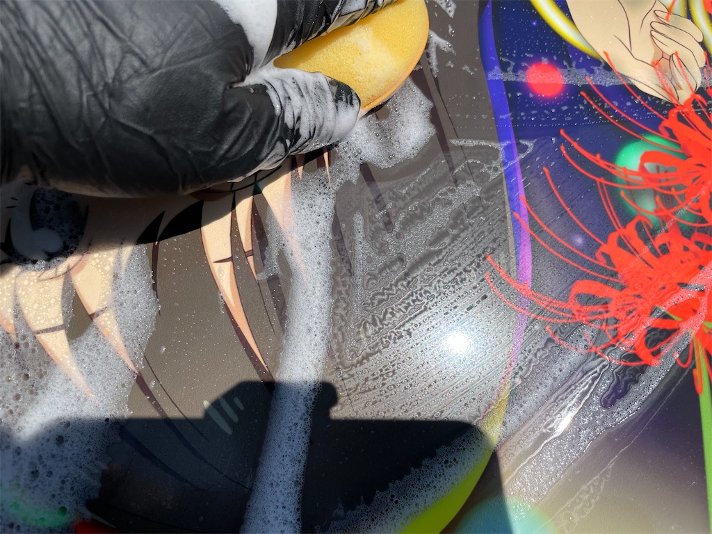 f:id:amekuressyu:20250528205309j:image