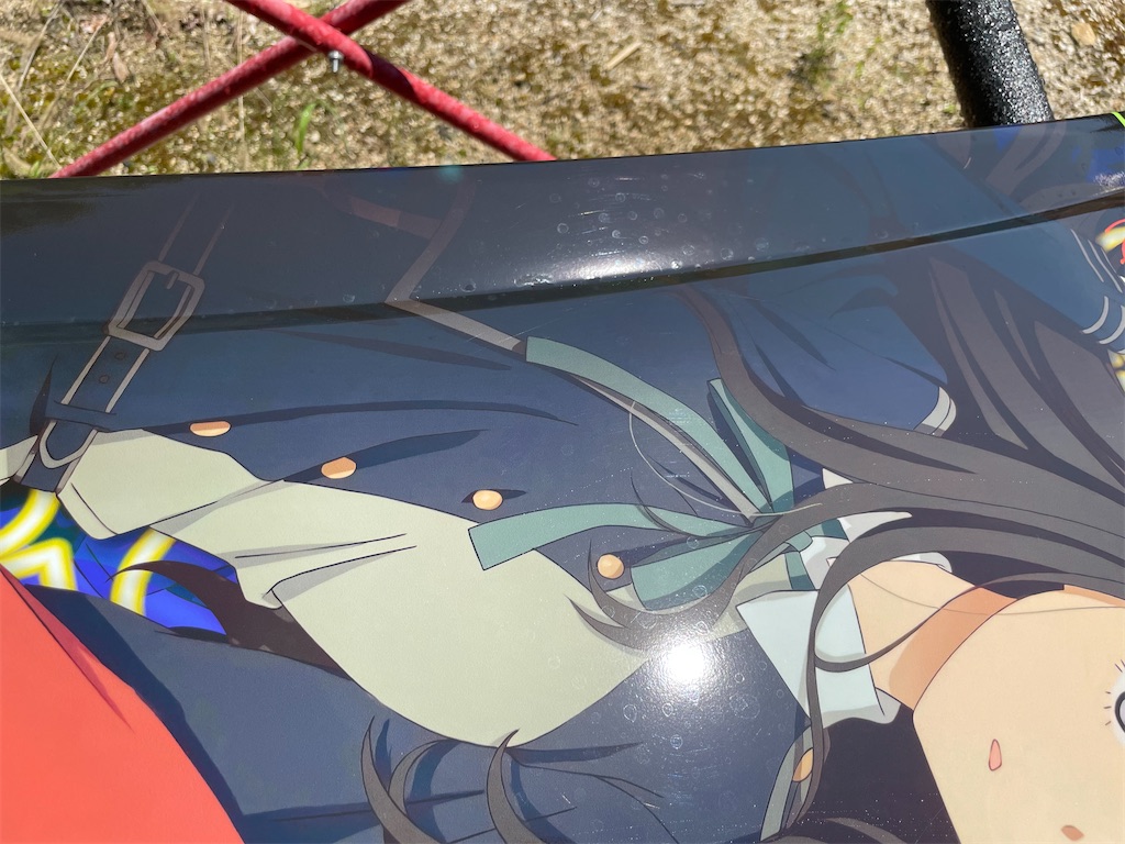 f:id:amekuressyu:20250528205311j:image