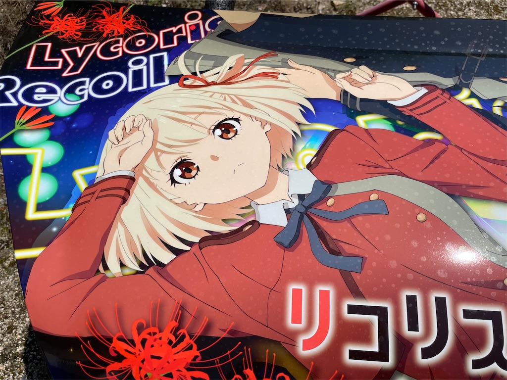 f:id:amekuressyu:20250528205315j:image