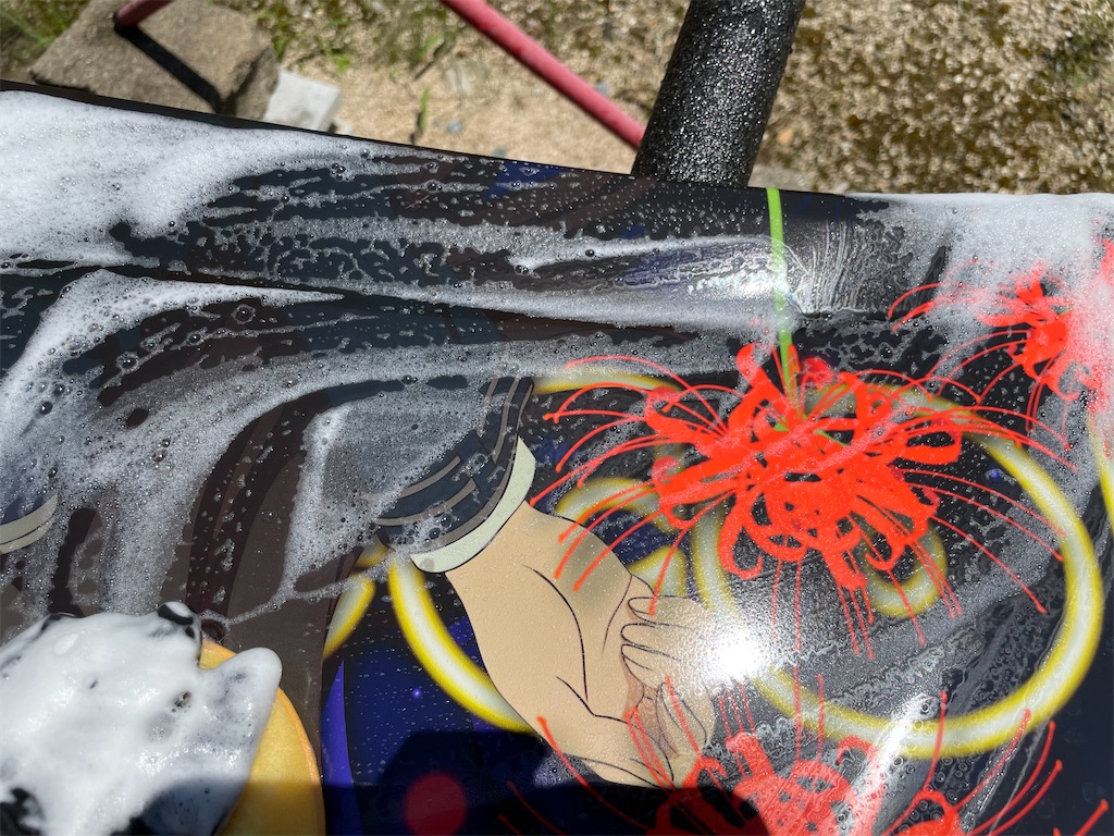 f:id:amekuressyu:20250528205330j:image