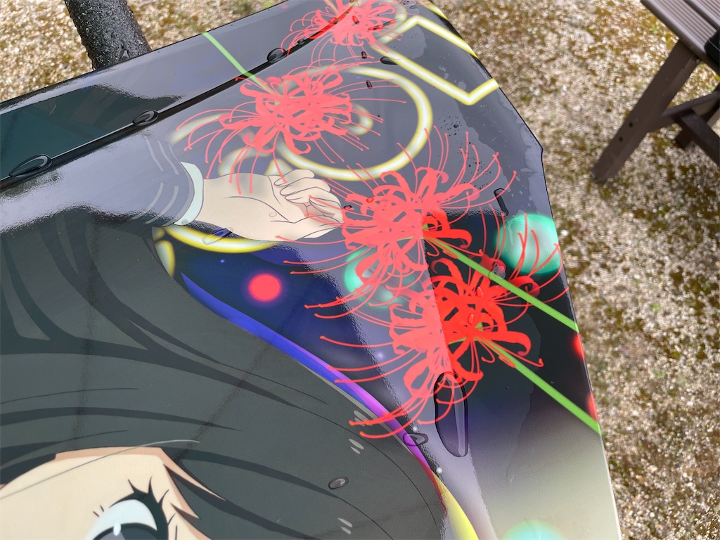 f:id:amekuressyu:20250530135208j:image
