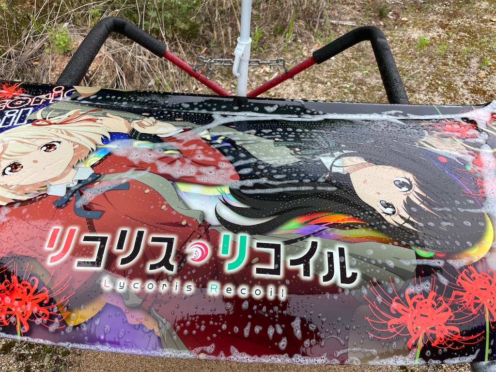 f:id:amekuressyu:20250530135235j:image