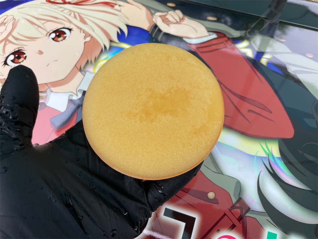 f:id:amekuressyu:20250530135254j:image