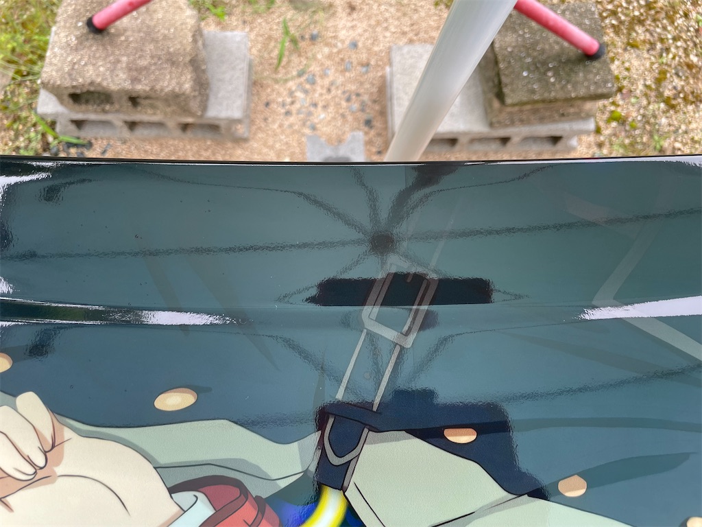 f:id:amekuressyu:20250531185738j:image