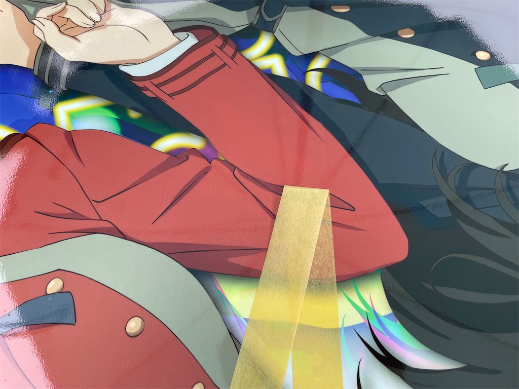 f:id:amekuressyu:20250531185741j:image