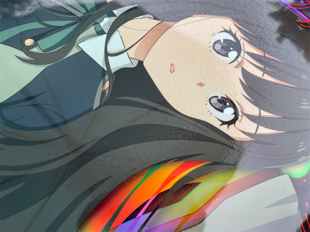 f:id:amekuressyu:20250531185745j:image