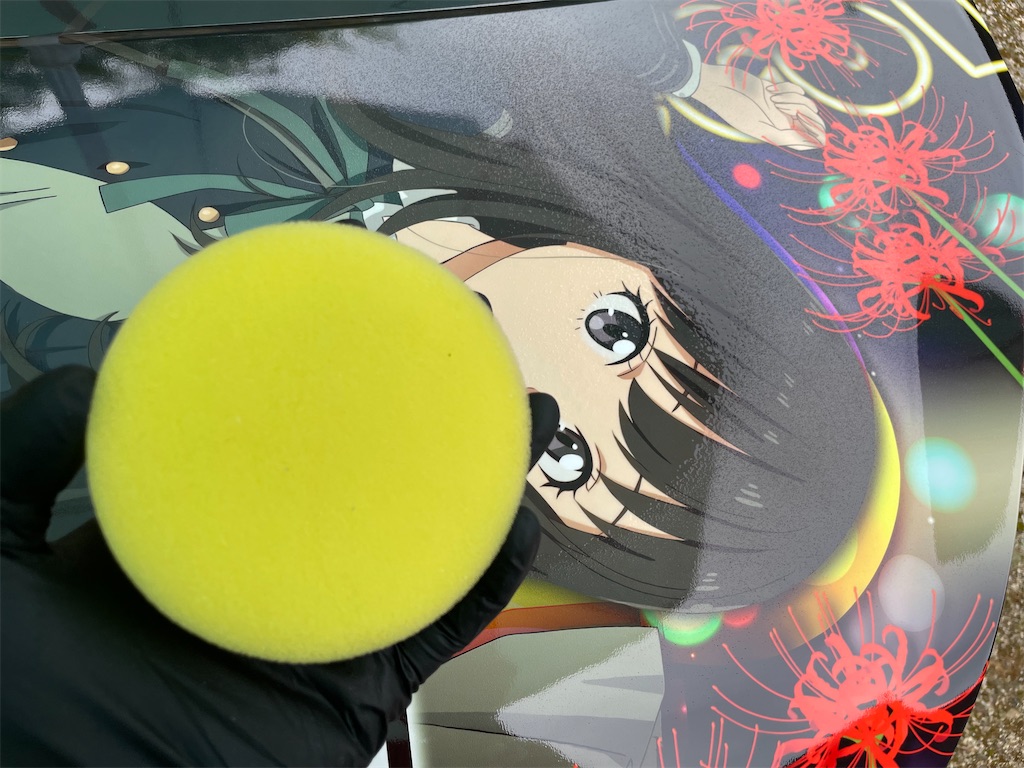 f:id:amekuressyu:20250531185748j:image