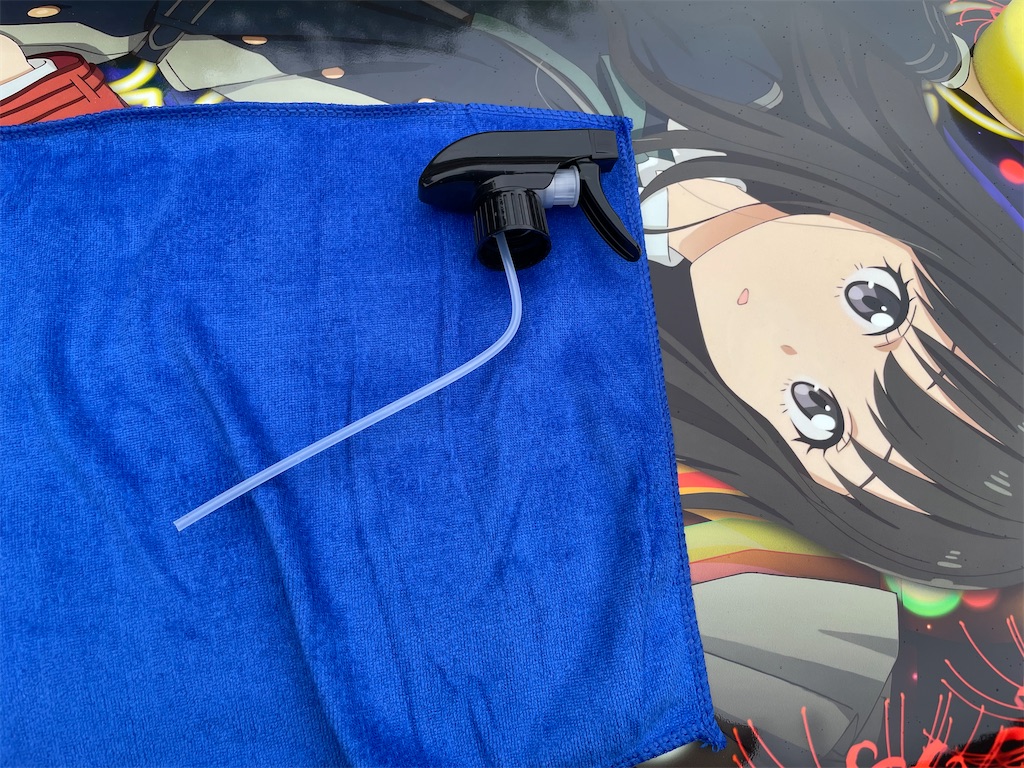 f:id:amekuressyu:20250531185804j:image