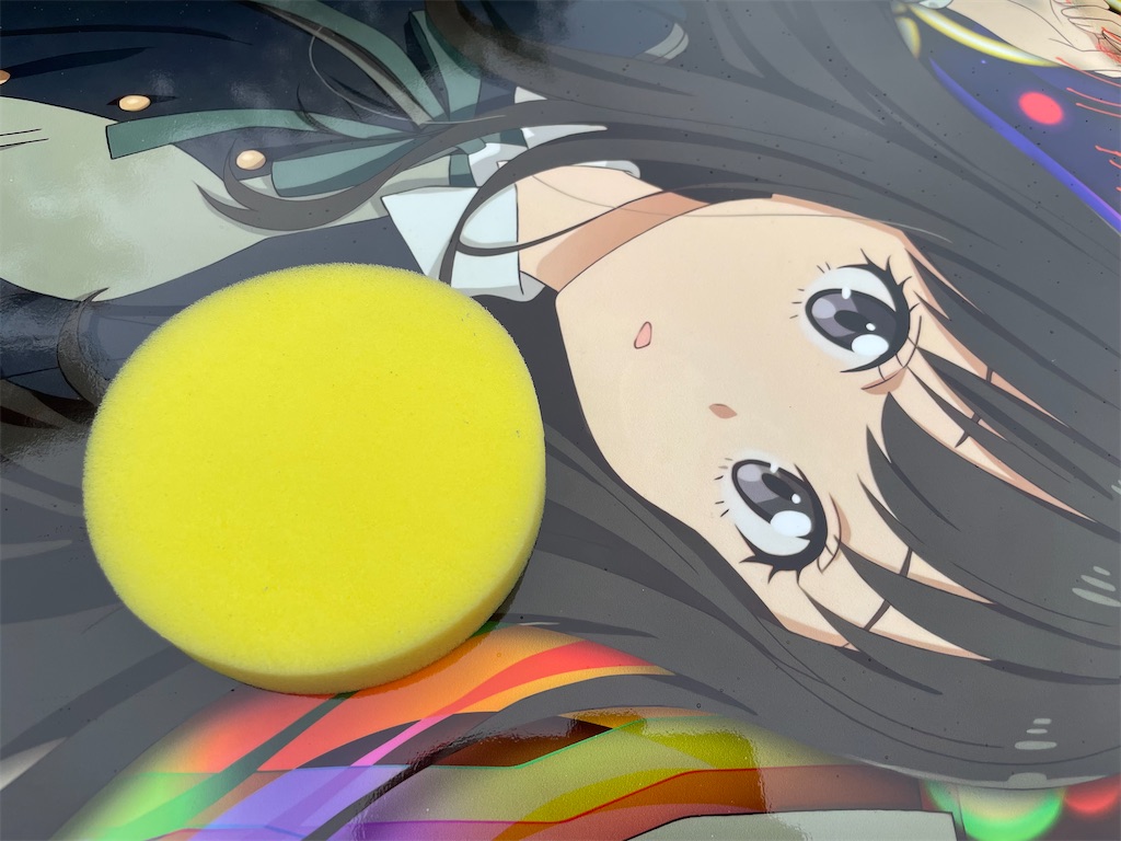 f:id:amekuressyu:20250531185807j:image
