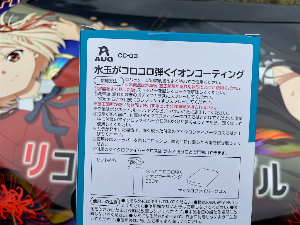 f:id:amekuressyu:20250601233219j:image