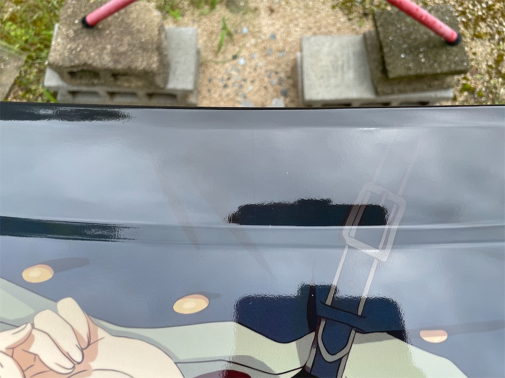 f:id:amekuressyu:20250601233229j:image
