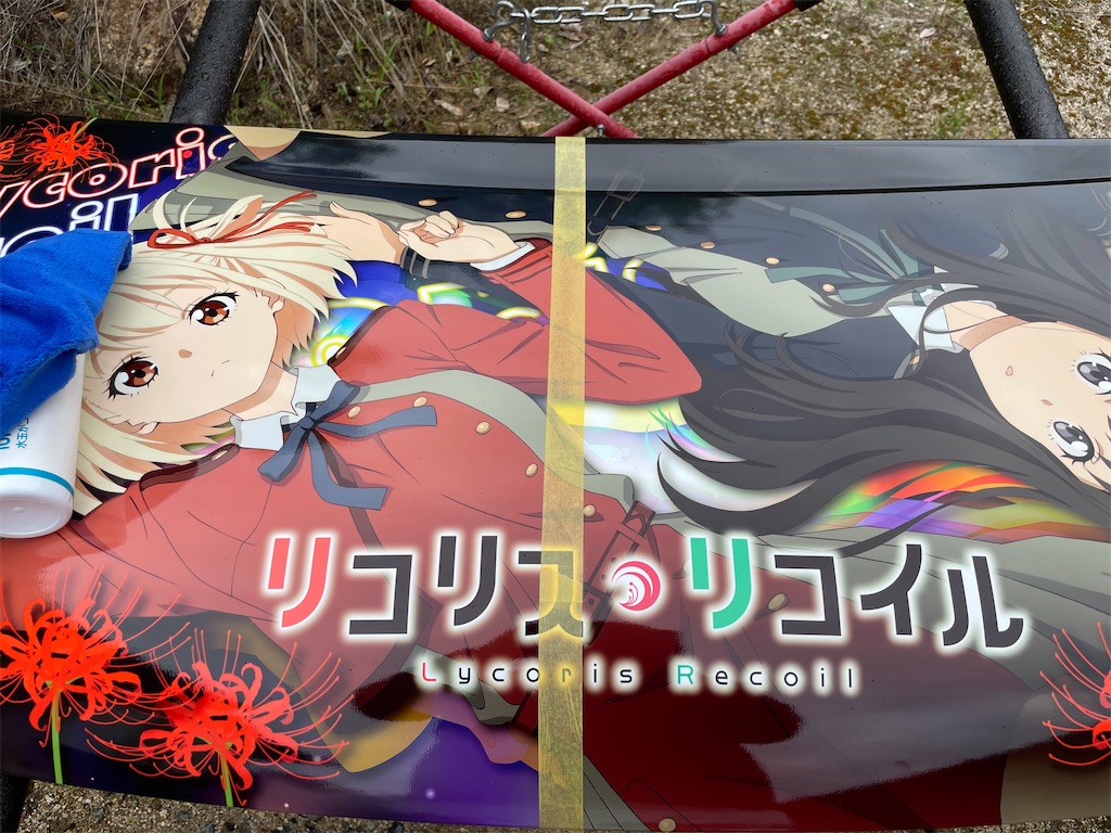 f:id:amekuressyu:20250601233232j:image