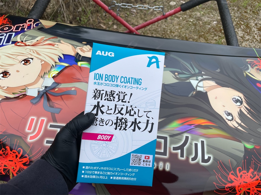 f:id:amekuressyu:20250601233239j:image