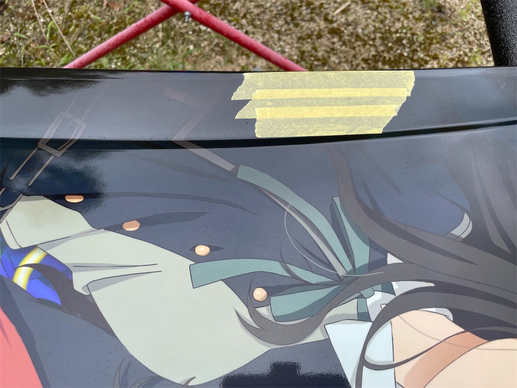 f:id:amekuressyu:20250603211539j:image