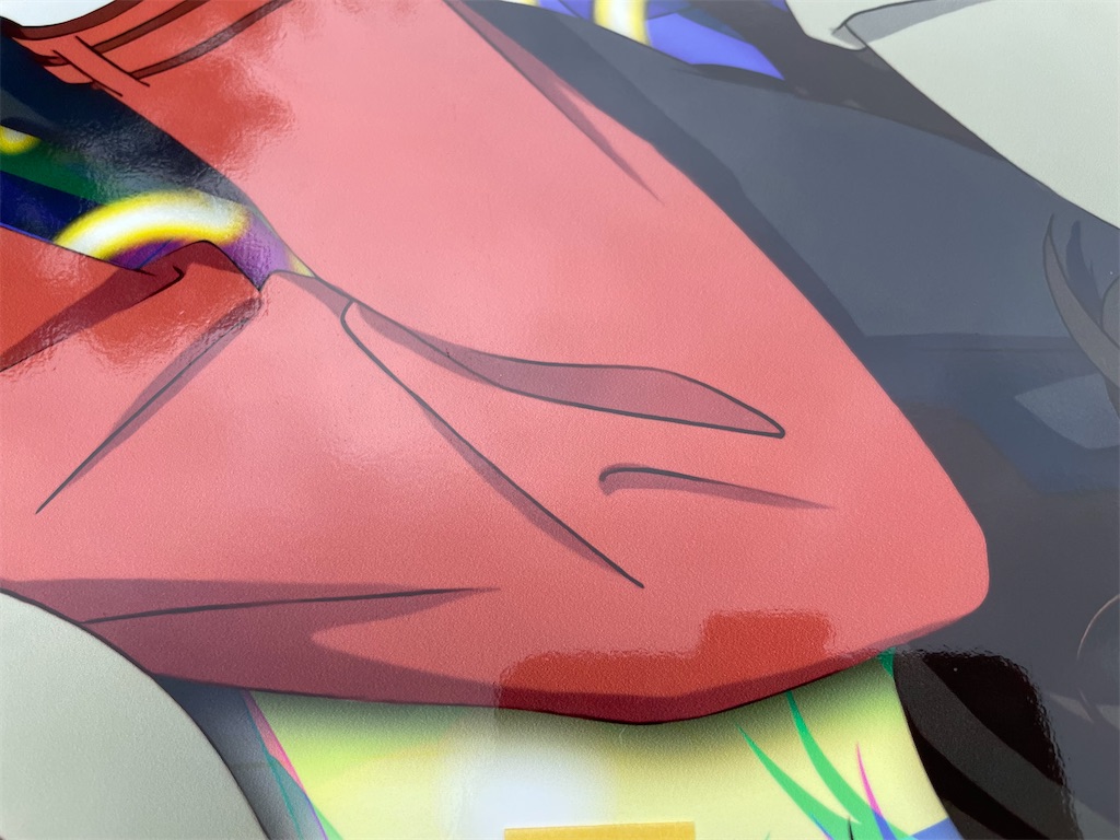 f:id:amekuressyu:20250605190652j:image