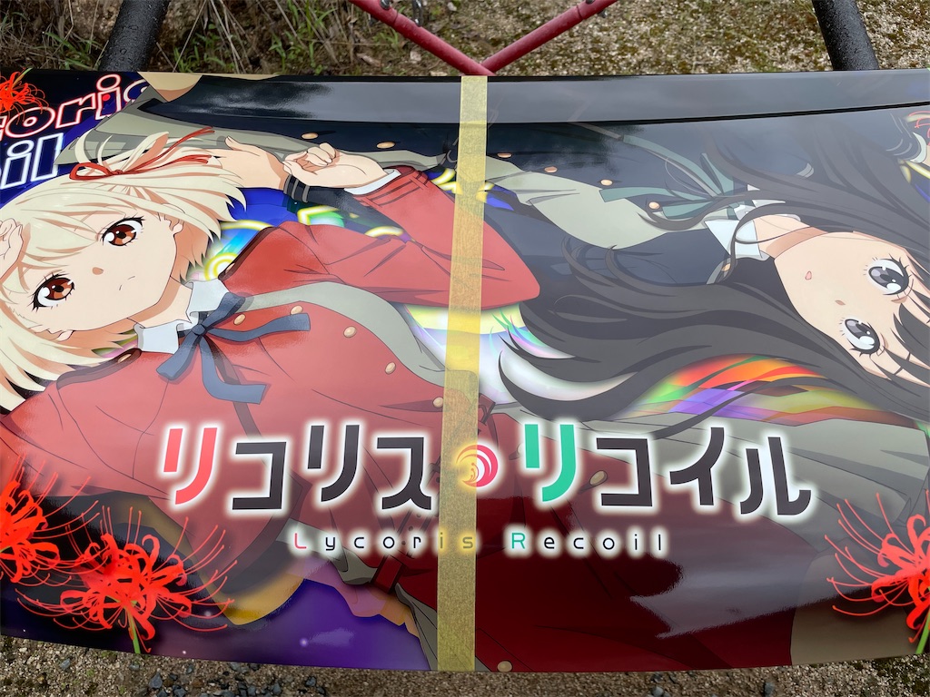 f:id:amekuressyu:20250605190704j:image