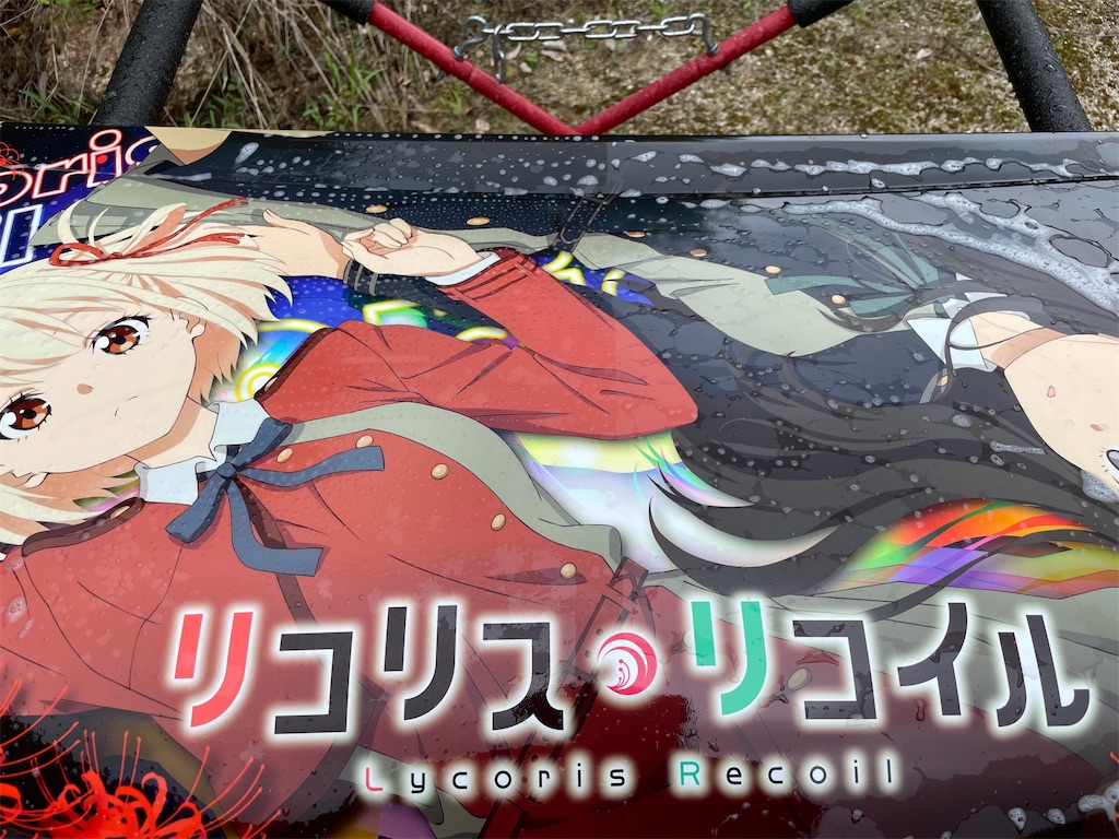 f:id:amekuressyu:20250605190711j:image