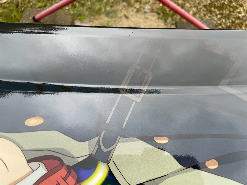 f:id:amekuressyu:20250605190715j:image