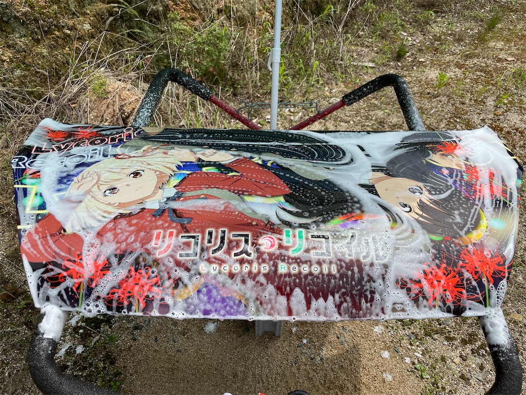 f:id:amekuressyu:20250606185149j:image