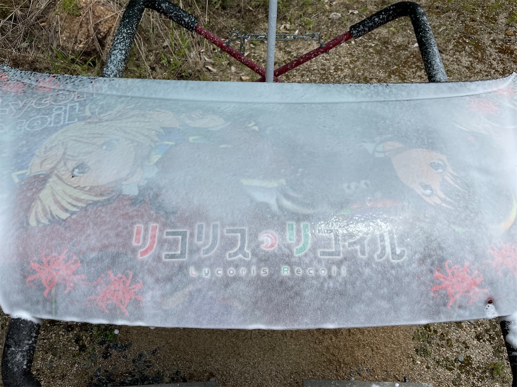 f:id:amekuressyu:20250606185207j:image