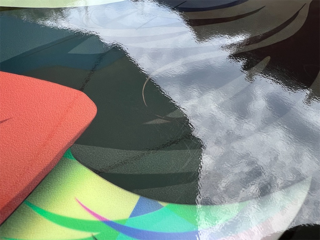 f:id:amekuressyu:20250608074913j:image