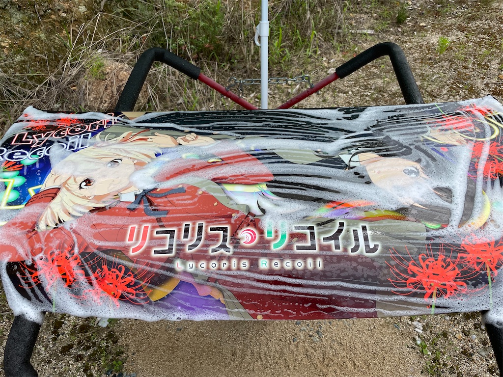 f:id:amekuressyu:20250610105934j:image