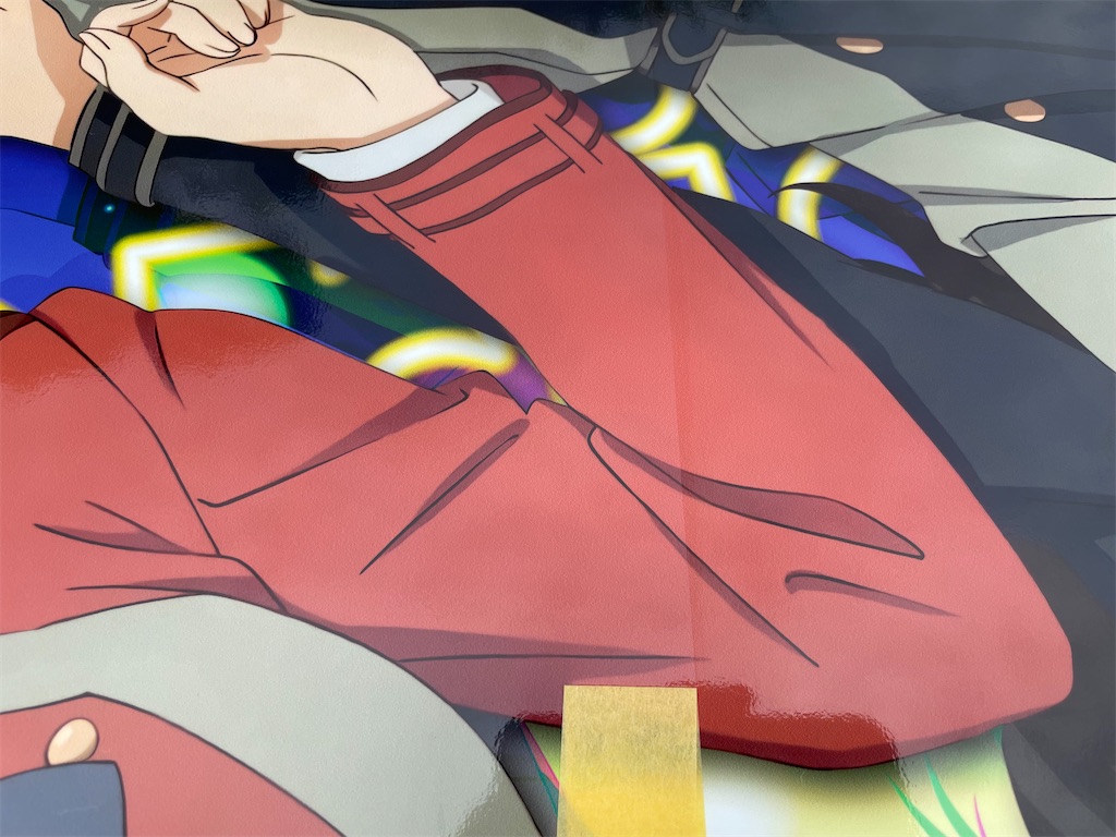 f:id:amekuressyu:20250617153325j:image