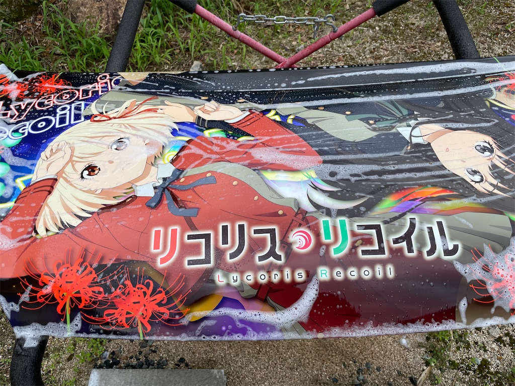 f:id:amekuressyu:20250623223947j:image