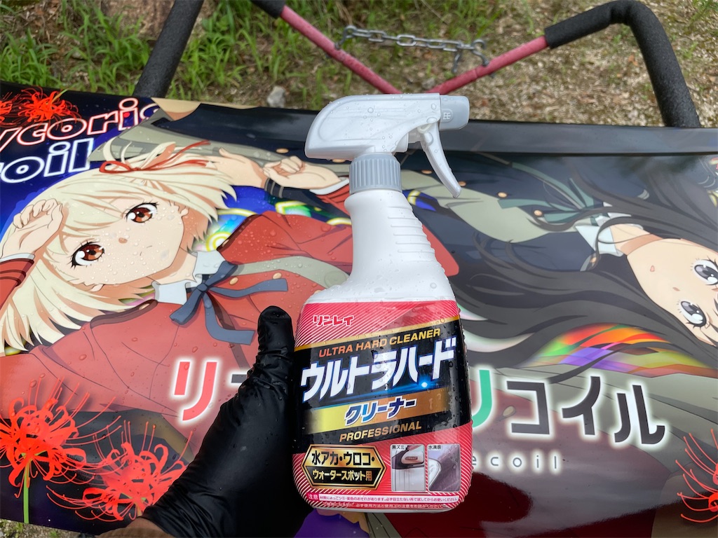 f:id:amekuressyu:20250623223957j:image