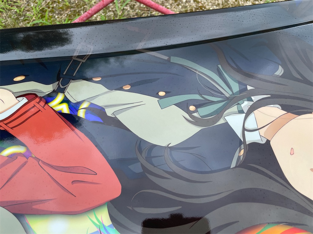f:id:amekuressyu:20250623224001j:image