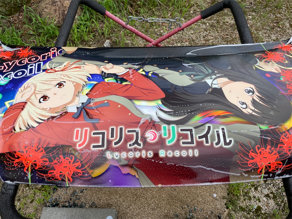 f:id:amekuressyu:20250623224003j:image