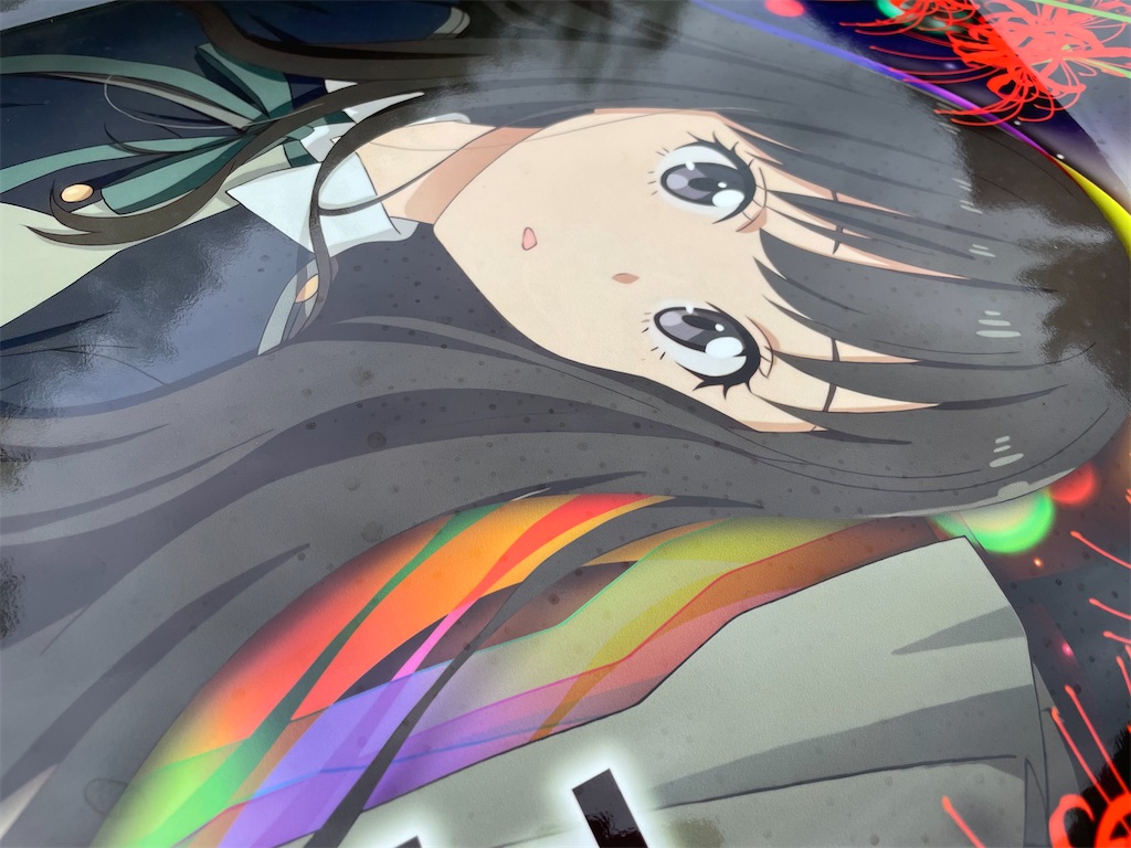 f:id:amekuressyu:20250623224011j:image