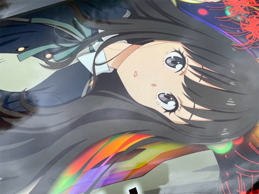 f:id:amekuressyu:20250623224024j:image