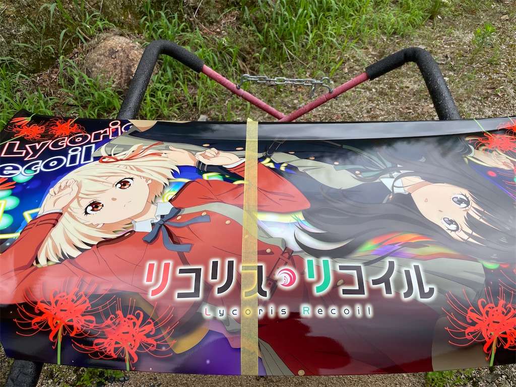 f:id:amekuressyu:20250624220725j:image