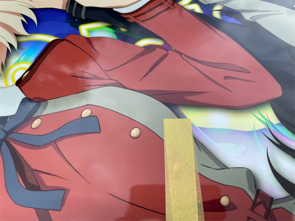 f:id:amekuressyu:20250624220752j:image