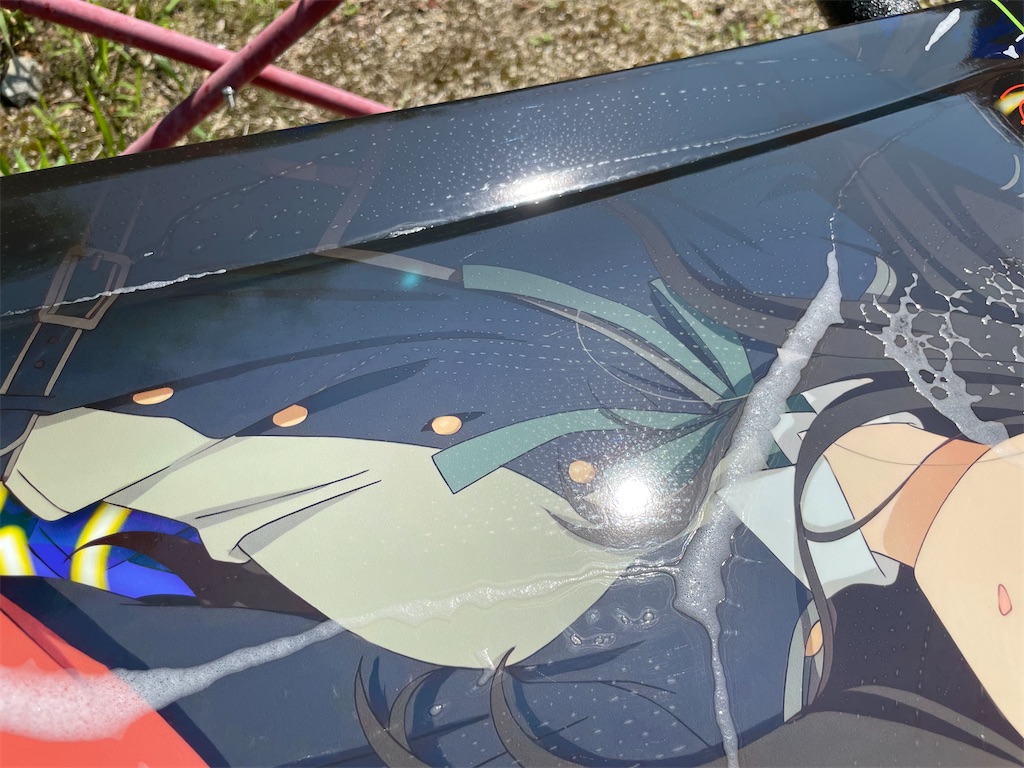 f:id:amekuressyu:20250627204736j:image