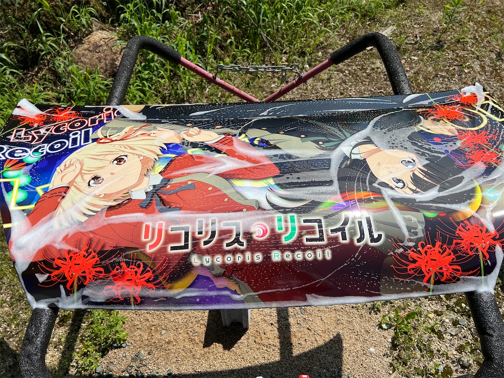 f:id:amekuressyu:20250627204740j:image