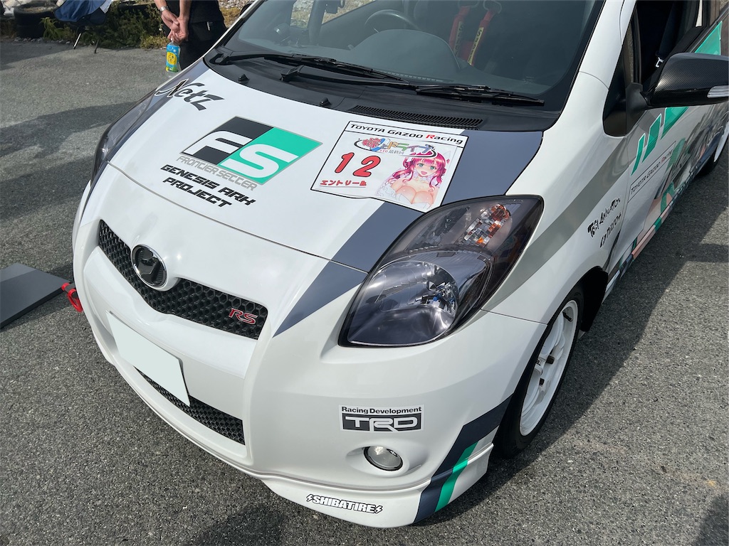 f:id:amekuressyu:20250628200027j:image