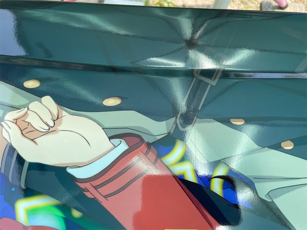 f:id:amekuressyu:20250629104308j:image