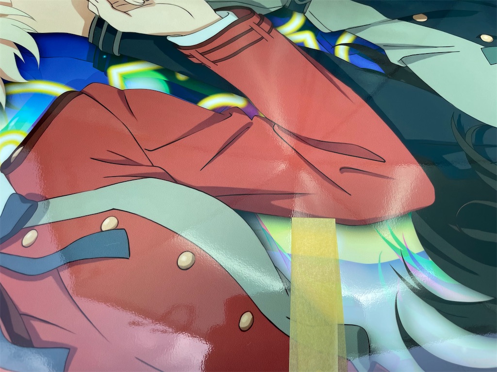f:id:amekuressyu:20250629104315j:image