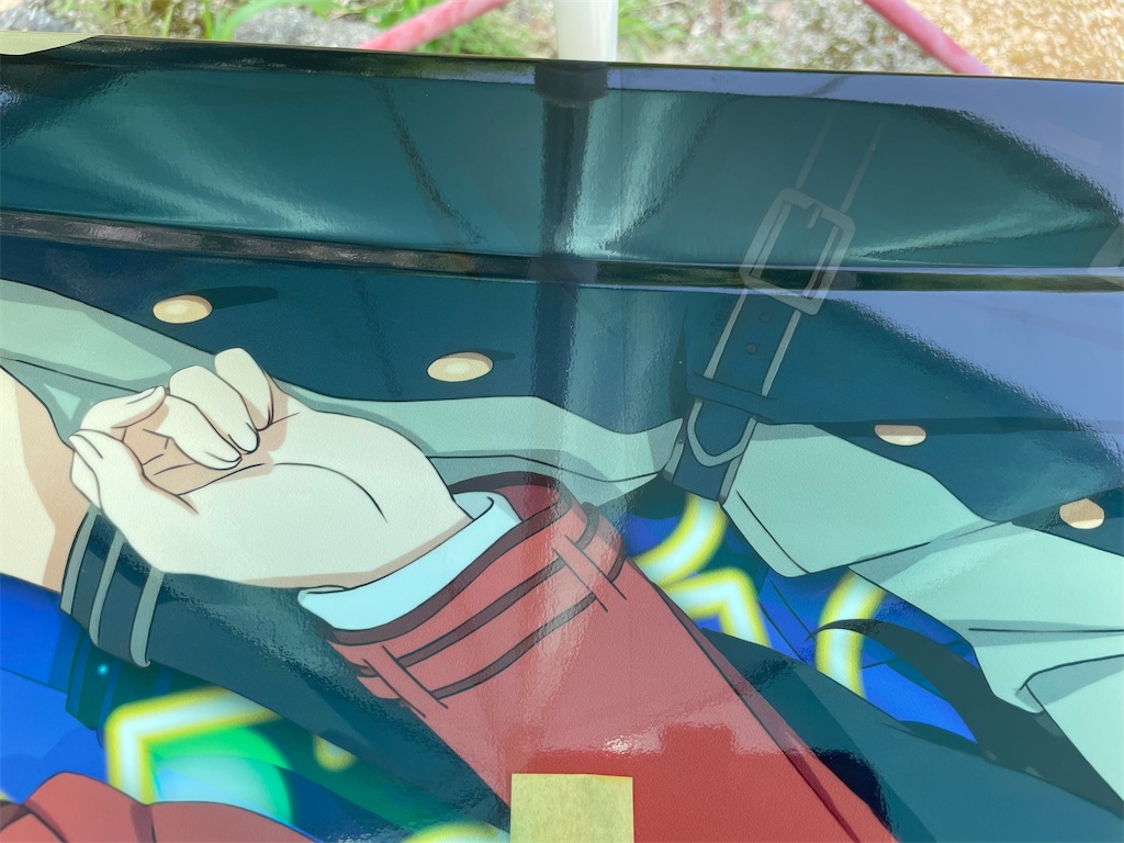 f:id:amekuressyu:20250701212601j:image