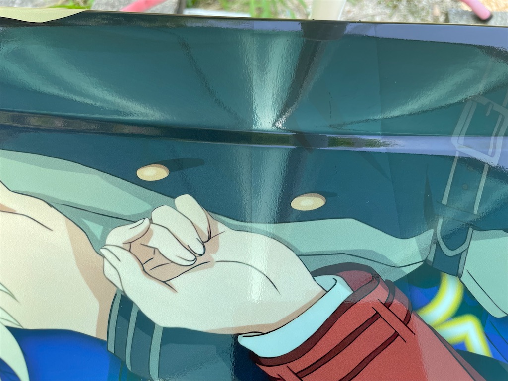 f:id:amekuressyu:20250703152145j:image