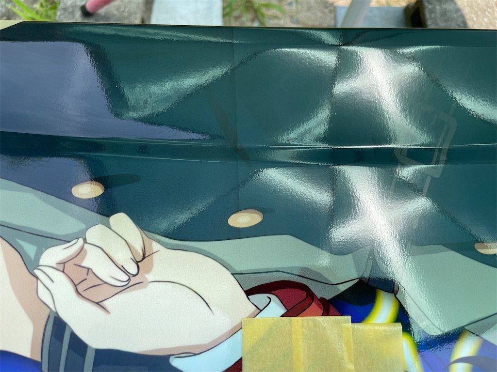 f:id:amekuressyu:20250704195841j:image