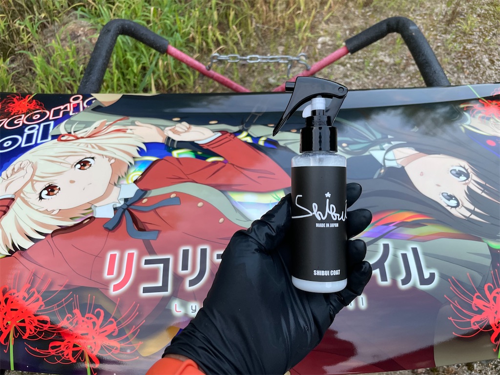 f:id:amekuressyu:20250715225929j:image