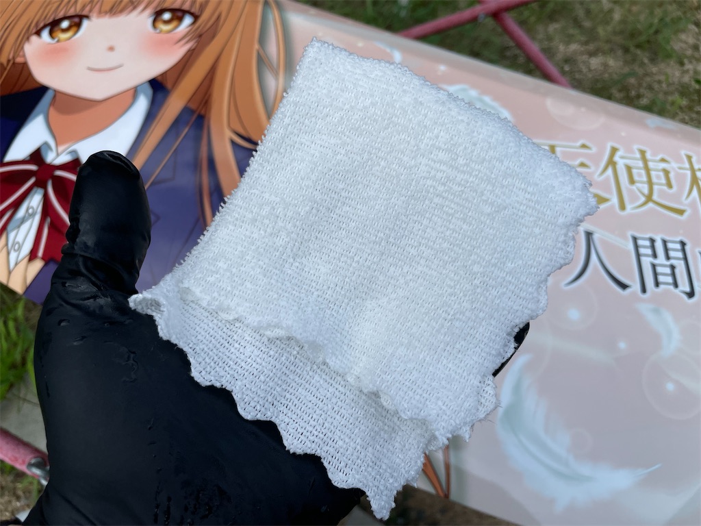 f:id:amekuressyu:20250915194745j:image f:id:amekuressyu:20250915194745j:image