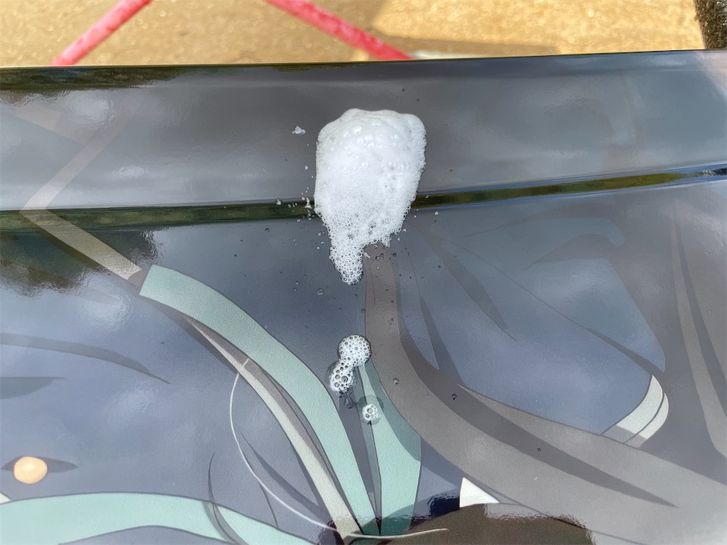 f:id:amekuressyu:20251015225345j:image f:id:amekuressyu:20251015225345j:image