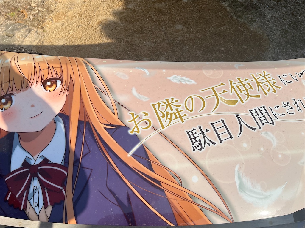 f:id:amekuressyu:20260119190811j:image